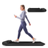 WalkingPad C2 Compact Folding Treadmill KWTM-C2BK image NaN