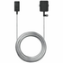 Samsung 15 Metre One Clear Cable Connection VG-SOCR85XY image NaN