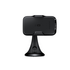 Samsung EP-HN910IBEGWW Wireless Charger Vehicle Dock image NaN