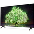 LG 48 Inch 4K UHD OLED Smart TV OLED48A1PTA image NaN