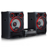 LG XBOOM CK99 Mini System image NaN