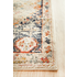 Rug Culture Legacy Large Multi-coloured Rug 400X80CM - LEG-854-AUT-400X80 image NaN