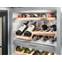Liebherr 651L Pigeon Pair with Wine Compartment SBSES8486 image NaN