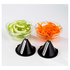 Morphy Richards 432020 Spiralizer Express image NaN