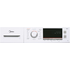 Midea MDC07 7kg Condenser Dryer image NaN
