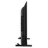 Hisense 43 Inch A7KAU 4K UHD Smart TV 43A7KAU image NaN
