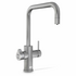 Zip HydroTap G5 Celsius Cube Chilled and Sparkling Filtered All-In-One Tap H59787Z09AU-91295 image NaN