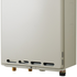 Kelvinator KGC20BNA Natural Gas Continuous Flow Hot Water System image NaN