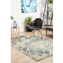 Rug Culture Calypso Large Bone Rug 290X200CM - CAL-6104-BON-290X200 image NaN