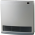 Rinnai Dynamo Natural Gas Heater DY15SN image NaN
