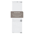 Liebherr 283L Integrated Bottom Mount Fridge SICN3314-LH image NaN