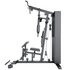Cortex STATIONSS2 SS-2 Single Station image NaN