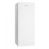 Westinghouse 242L Upright Fridge White WRM2400WF image NaN