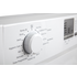 Euromaid HPD7KG 7kg Heat Pump Dryer image NaN