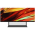 Sony 55 Inch Bravia 7 II True RGB 4K AI Google TV with Gemini K55XR70M2 [2026] image NaN