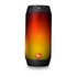 JBL JBLPULSE2BLKAS Pulse 2 Portable Speaker image NaN