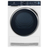 Electrolux 8kg UltimateCare 700 Heat Pump Dryer with Wi-Fi EDH803R7WB image NaN