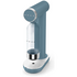 Smeg Soda Maker Blue SKC01SBMAU image NaN