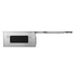 Arc SKT10 Deluxe Single Bowl Right Hand Drainer Inset Sink image NaN