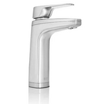 Billi Home BCS XL Boiling/Chilled/Sparkling Filtered Water Brushed 925100LBR hero image
