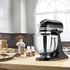 KitchenAid 5KSM150PSAOB Artisan Stand Mixer image NaN