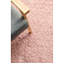 Rug Culture Laguna Small Pink Rug 170X120CM - LGN-PINK-170X120 image NaN