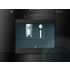 V-Zug Coffee Machine CCS-XSL60BL image NaN
