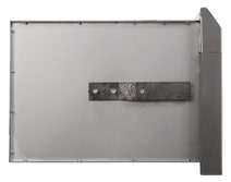 Falcon 100cm Integrated Undermount Rangehood FALUC1002 hero image