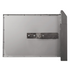Falcon 100cm Integrated Undermount Rangehood FALUC1002  image NaN
