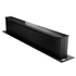 Elica 90cm Pandora Downdraft System PANDORABLF90 image NaN