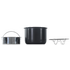 Breville BPR700BSS the Fast Slow Pro Multicooker image NaN