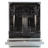 Fisher & Paykel Dishwasher DW60CSW1 image NaN