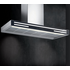 Schweigen 90cm Silent Canopy Rangehood with ISODrive ST Motor Pack KLS-ALBW9STPAK image NaN