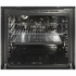 Artusi 60cm Stainless Steel Electric Built-In Oven AO676X image NaN