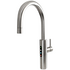 Billi Home BC with Gooseneck Multifunction Mixer Tap Brushed 915000GBR image NaN