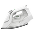 Sunbeam Iron SR7000 image NaN