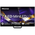 Hisense 55 Inch ULED MiniLED U7S 4K 165Hz Smart AI TV 55U7SAU [2026] image NaN