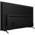 Sony 65 Inch X75K Bravia 4K UHD HDR LED Google TV KD65X75K image NaN