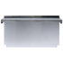 WOLF Riser with Shelf 804391 image NaN