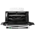 Westinghouse WLE535WA 54cm Freestanding Electric Oven/Stove image NaN
