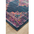 Rug Culture Babylon Medium Navy Rug 300X80CM - BLN-211-NAVY-300X80 image NaN