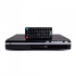 Laser DVD-HD0020 DVD Player 5.1 Channel with HDMI Multi Output image NaN