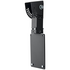 Bromic 246mm Ceiling Mount Pole - 2620182PK image NaN