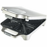 Sunbeam GR6450 Big Fill Toastie image NaN