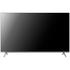 CHiQ 50 Inch QM10 4K QLED Smart Google TV U50QM10 [2025] image NaN
