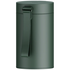 XGIMI Mogo 3 Pro Carrying Case 10079 image NaN