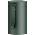XGIMI Mogo 3 Pro Carrying Case 10079 hero image