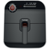 Tefal FX1000 Fry Delight Air Fryer image NaN
