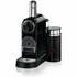 DeLonghi Nespresso Citiz & Milk Frother Machine EN267BAE image NaN