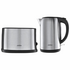Sunbeam Breakfast Essentials Set PU5201 image NaN